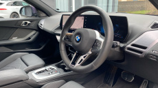 BMW 1 Series 123 xDrive M Sport 5dr Step Auto Petrol Hatchback